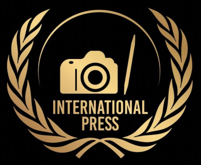IPC