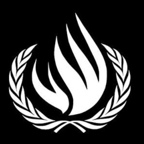 UNHRC