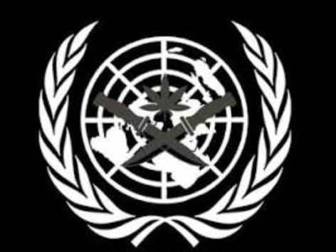 UNODC