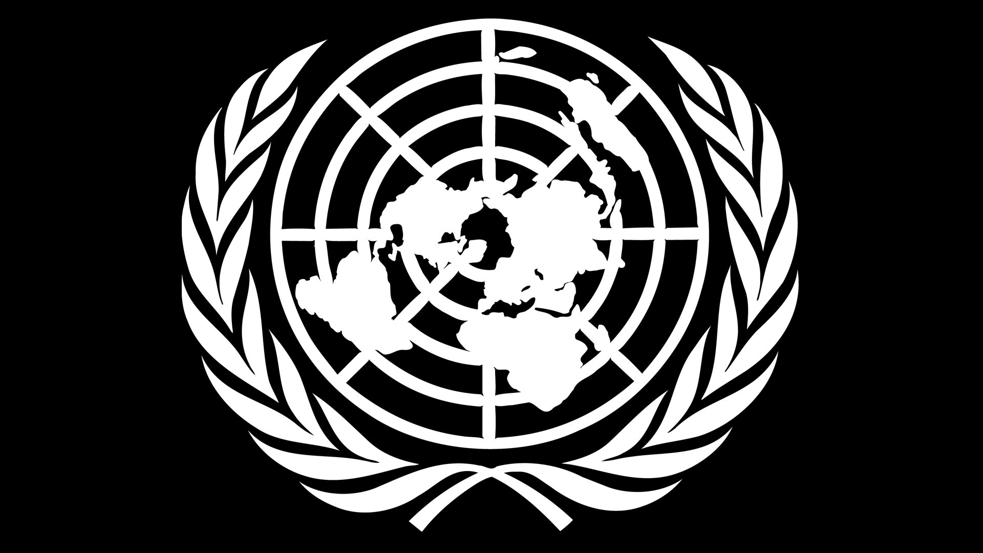 UNSC